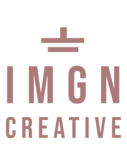 Imgn Creative