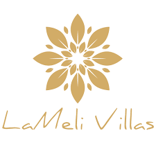 la meli villas ubud bali