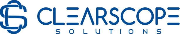 clearscope solutions au