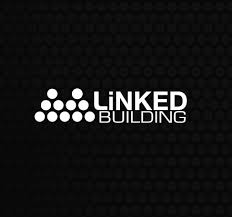 linkedinbuilding au