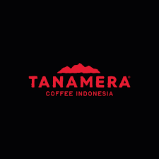 tanamera coffee indonesia