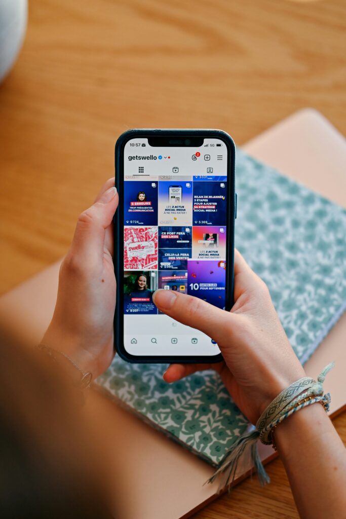 jasa-konten-kreator-social-media-management-bali