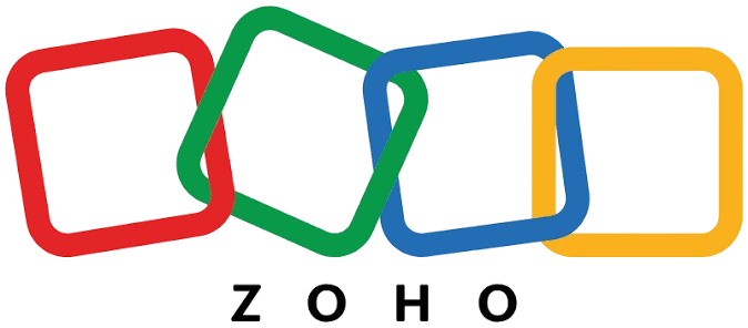 Zoho Setup
